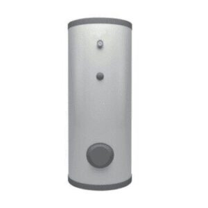 Бойлеры, водонагреватели и комплектующие