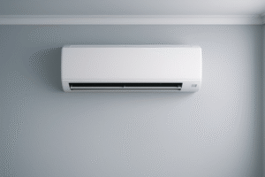 Кондиционеры