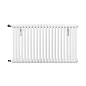 Радиатор 2х трубчатый стальной Arbonia Trademark 2057/12