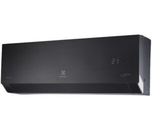 Electrolux EACS/I-09/12/18/24HEN-BLACK/N8_24Y