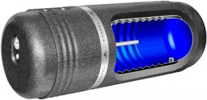 Водонагреватель Kospel WP-100 Termo Hit