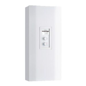 Электрические котлы