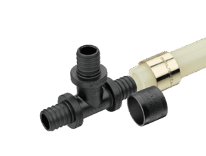 Система KAN-therm Push