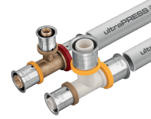 Система KAN-therm Press