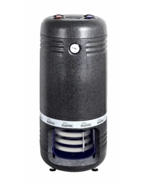 Бойлер косвенного нагрева Kospel Termo Eco SWR-100