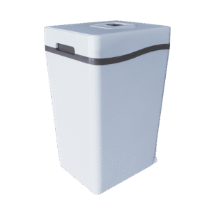 Станция водоподготовки и обезжелезивания Аквафор WS1000 (А1000, S1000)