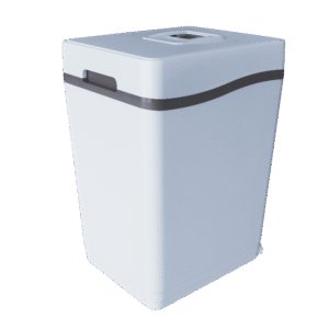 Станция водоподготовки и обезжелезивания АКВАФОР S800 P1