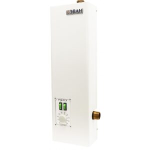 Электрический котел Next