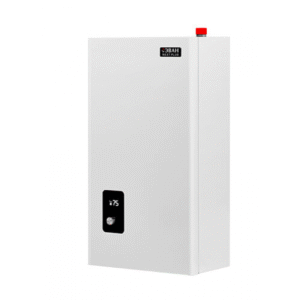 Электрический котел Next PLUS