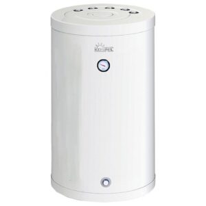 Бойлер косвенного нагрева Kospel Termo Top SWK-100.A White