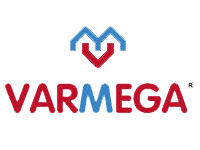 Varmega