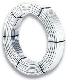 Kermi x-net Металлопластиковая труба MKV 16x2