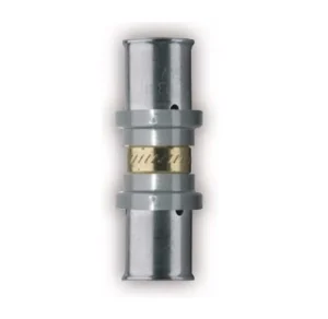 Kermi x-net Пресс-муфта