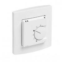 Kermi x-net Встраиваемый термостат 230 V