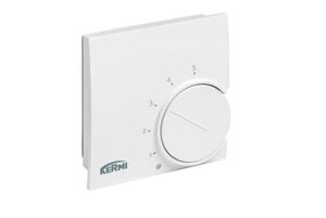 Настенный термостат Kermi x-net 230V