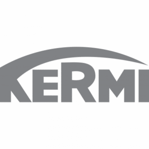 KERMI
