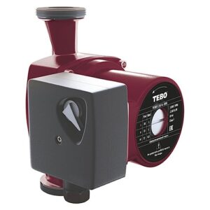 Циркуляционный насос TEBO 32/60 180