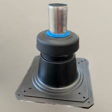 Традиционные S,R-class