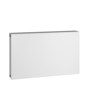 Радиатор гладкий с боковым подключением, тип 22, 900х2000