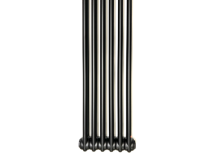 Радиатор Arbonia 2180 4/2/42/12/1/1/12/3/0/0 CF RAL 9005 matt