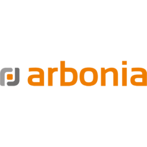 Arbonia