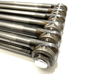 Радиатор Arbonia 2057 20/2/12/12/1/3/12/3/0/0 TF