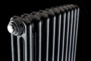 Радиатор Arbonia 3057 11/2/12/12/1/3/12/3/0/0 AF