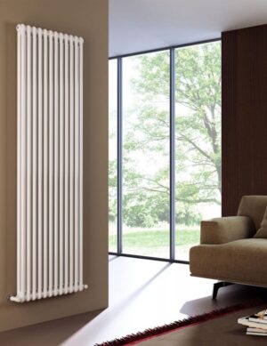 Радиатор Arbonia 2180 4/2/89/12/1/1/12/3/0/0 AF