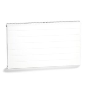 Радиатор линейный с боковым подключением, тип 22, 900х1200