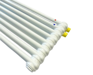 Радиатор Arbonia 2150 9/2/89/12/1/1/12/3/0/0 AF