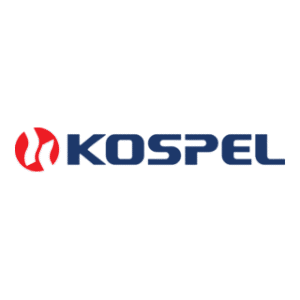 Kospel
