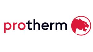 Protherm